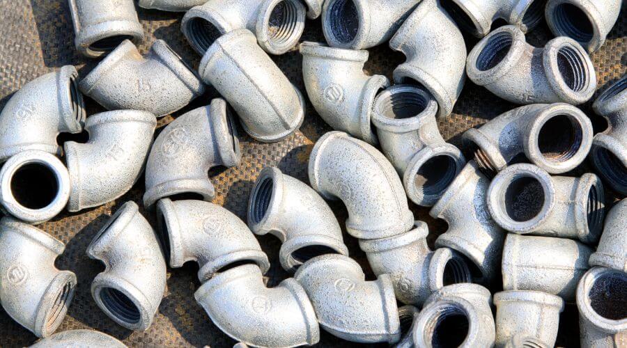 Professional Storm Sewer Service in Springfield, GA